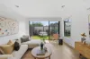 92 North Road, Avondale Heights, Vic 3034-Image