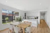 92 North Road, Avondale Heights, Vic 3034-Image