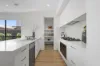 92 North Road, Avondale Heights, Vic 3034-Image