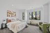 92 North Road, Avondale Heights, Vic 3034-Image