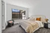 92 North Road, Avondale Heights, Vic 3034-Image