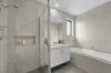 92 North Road, Avondale Heights, Vic 3034-Image