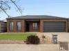 92 Oakpark Dr, Harkness, Vic 3337