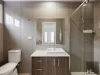 92 Oakpark Dr, Harkness, Vic 3337-Image