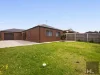 92 Oakpark Dr, Harkness, Vic 3337-Image