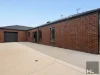 92 Oakpark Dr, Harkness, Vic 3337-Image