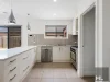 92 Oakpark Dr, Harkness, Vic 3337-Image