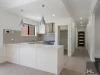 92 Oakpark Dr, Harkness, Vic 3337-Image