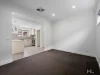 92 Oakpark Dr, Harkness, Vic 3337-Image