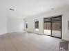 92 Oakpark Dr, Harkness, Vic 3337-Image