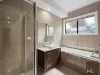 92 Oakpark Dr, Harkness, Vic 3337-Image