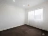 92 Oakpark Dr, Harkness, Vic 3337-Image