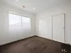 92 Oakpark Dr, Harkness, Vic 3337-Image