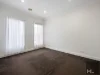 92 Oakpark Dr, Harkness, Vic 3337-Image