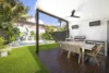 92 O'Brien Street, Bondi Beach, NSW 2026