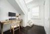 92 O'Brien Street, Bondi Beach, NSW 2026-Image
