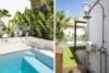 92 O'Brien Street, Bondi Beach, NSW 2026-Image