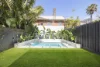 92 O'Brien Street, Bondi Beach, NSW 2026-Image