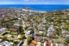 92 O'Brien Street, Bondi Beach, NSW 2026-Image