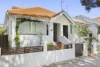 92 O'Brien Street, Bondi Beach, NSW 2026-Image