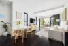 92 O'Brien Street, Bondi Beach, NSW 2026-Image