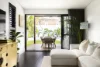 92 O'Brien Street, Bondi Beach, NSW 2026-Image