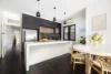 92 O'Brien Street, Bondi Beach, NSW 2026-Image