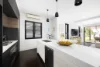 92 O'Brien Street, Bondi Beach, NSW 2026-Image
