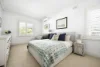 92 O'Brien Street, Bondi Beach, NSW 2026-Image