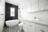 92 O'Brien Street, Bondi Beach, NSW 2026-Image