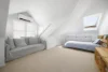92 O'Brien Street, Bondi Beach, NSW 2026-Image
