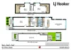 92 O'Brien Street, Bondi Beach, NSW 2026-Floorplan