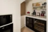 92 Ocean Street, Bondi NSW 2026-Image