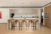 92 Ocean Street, Bondi NSW 2026-Image