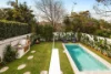 92 Ocean Street, Bondi NSW 2026-Image