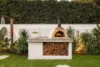 92 Ocean Street, Bondi NSW 2026-Image