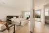 92 Ocean Street, Bondi NSW 2026-Image