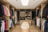 92 Ocean Street, Bondi NSW 2026-Image