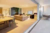 92 Ocean Street, Bondi NSW 2026-Image