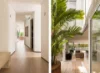 92 Ocean Street, Bondi NSW 2026-Image
