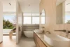 92 Ocean Street, Bondi NSW 2026-Image