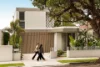 92 Ocean Street, Bondi NSW 2026-Image