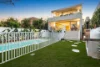 92 Ocean Street, Bondi NSW 2026-Image