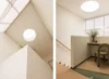 92 Ocean Street, Bondi NSW 2026-Image