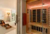 92 Ocean Street, Bondi NSW 2026-Image