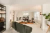 92 Ocean Street, Bondi NSW 2026-Image
