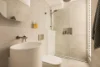 92 Ocean Street, Bondi NSW 2026-Image