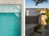 92 Ocean Street, Bondi NSW 2026-Image