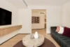92 Ocean Street, Bondi NSW 2026-Image