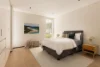 92 Ocean Street, Bondi NSW 2026-Image